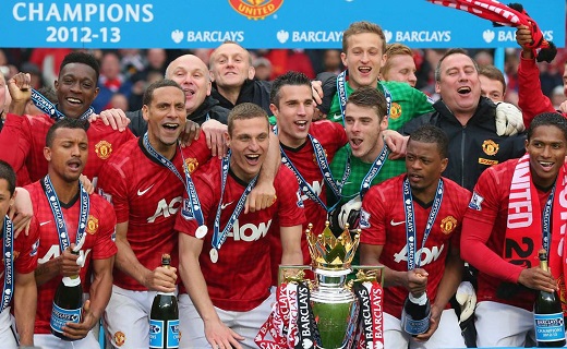 在转变其独 在转变其独