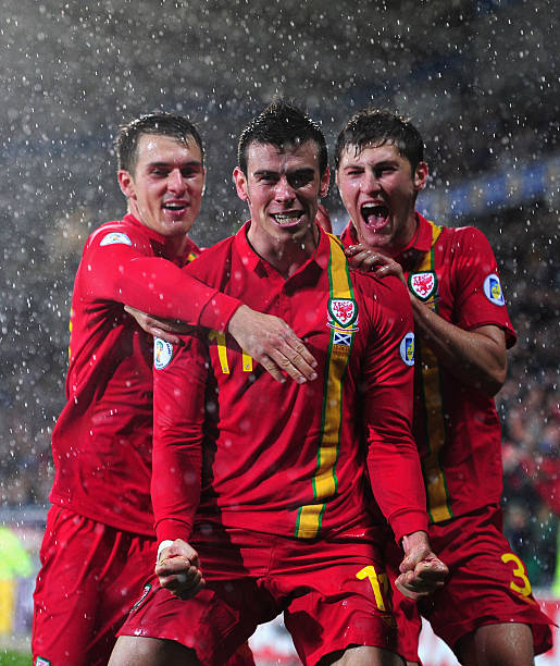 千年瓷都正 千年瓷都正