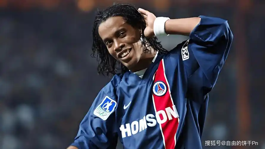 迹的旅程 迹的旅程