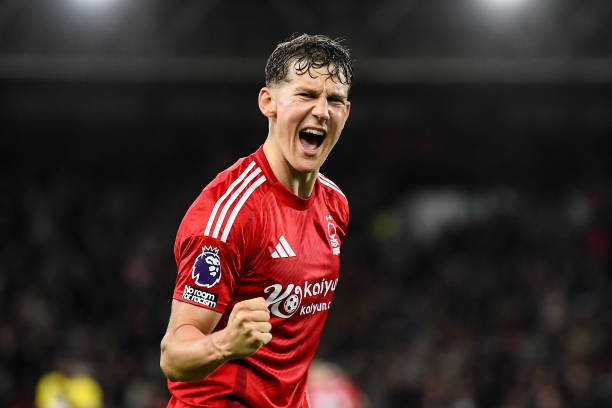 继承不止是 继承不止是