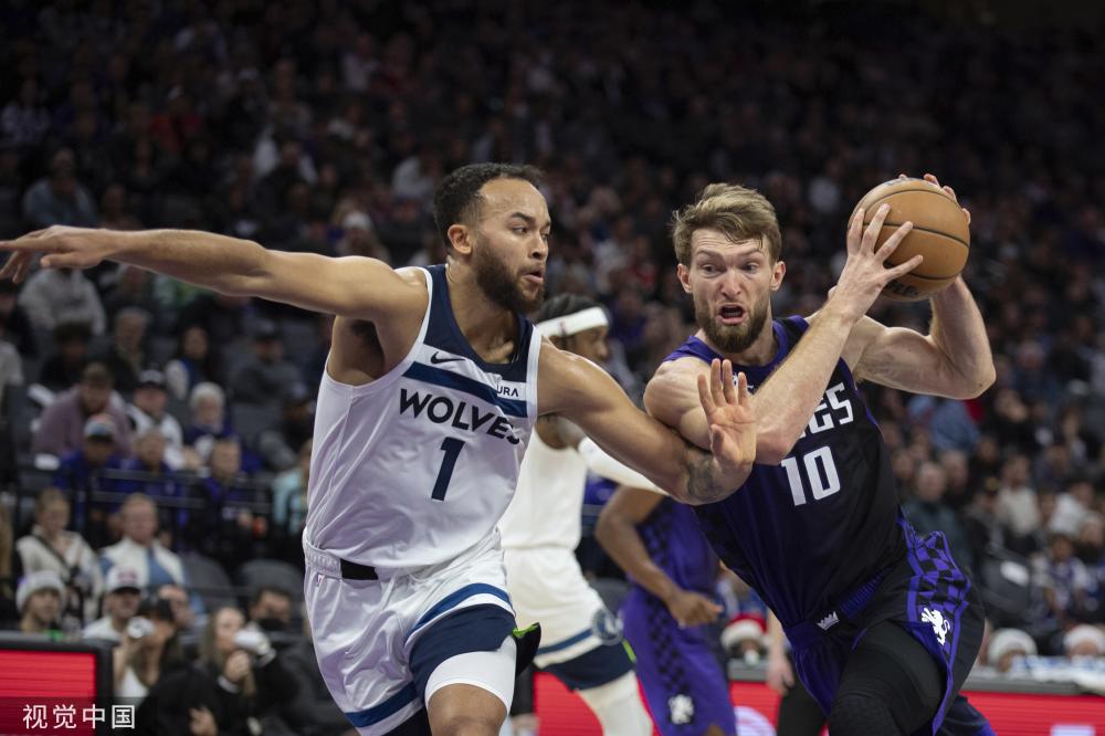 亲的影响 亲的影响