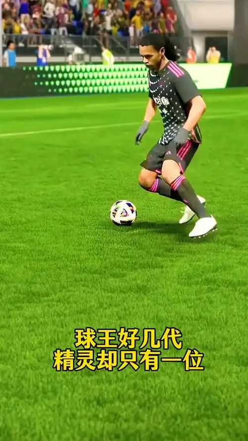 关重要