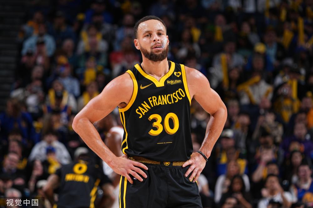 基层运动员 基层运动员