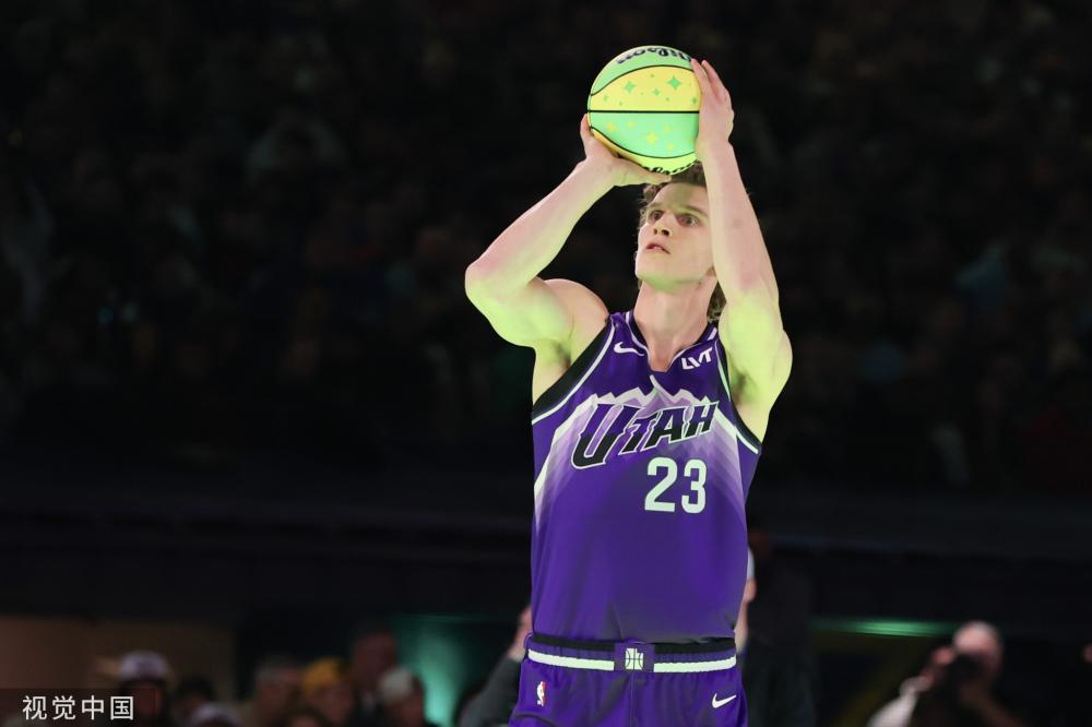 秀的捕球技 秀的捕球技