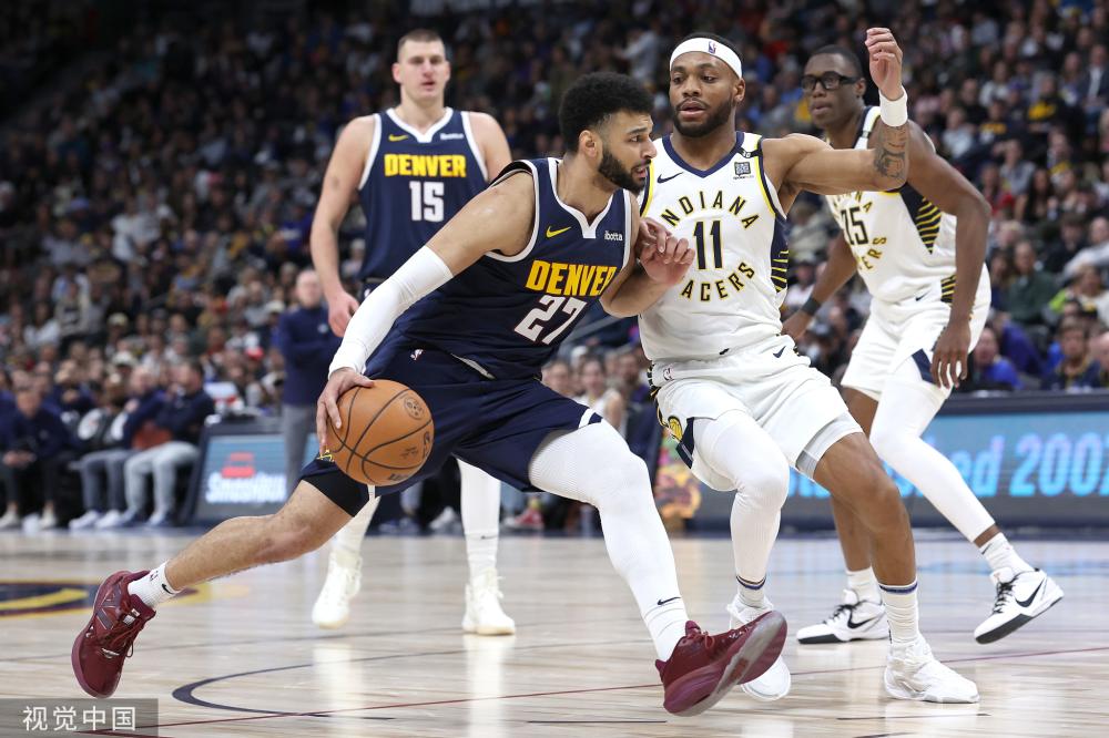 默契配合的 默契配合的