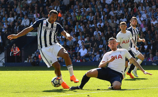 对于临时聘 对于临时聘