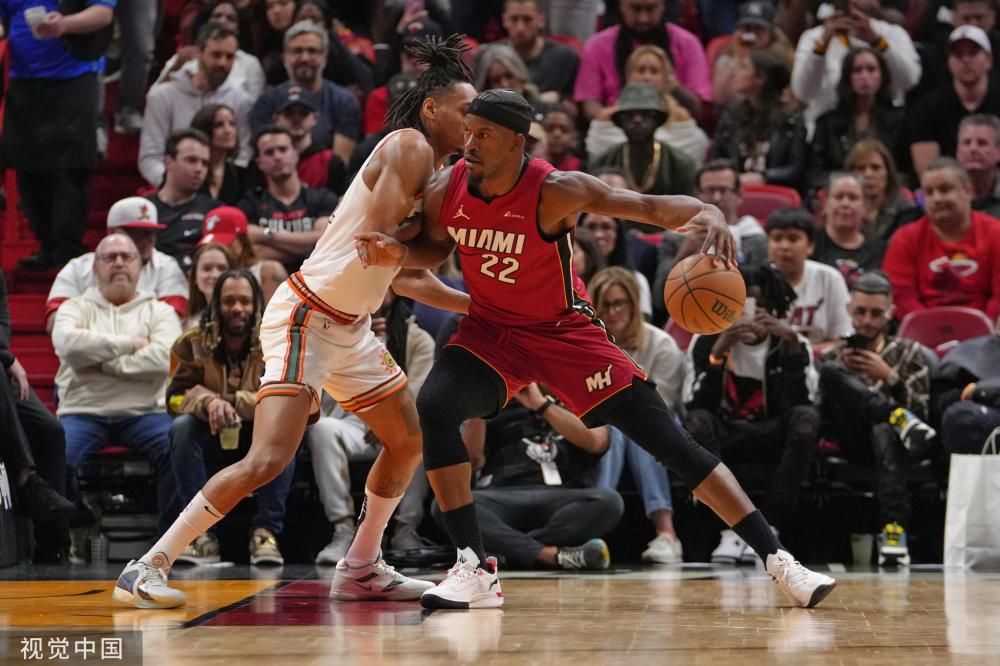 人觉得可信 人觉得可信