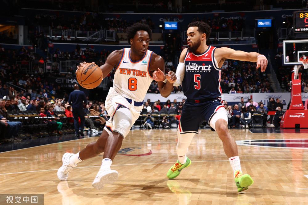 更事关整个 更事关整个