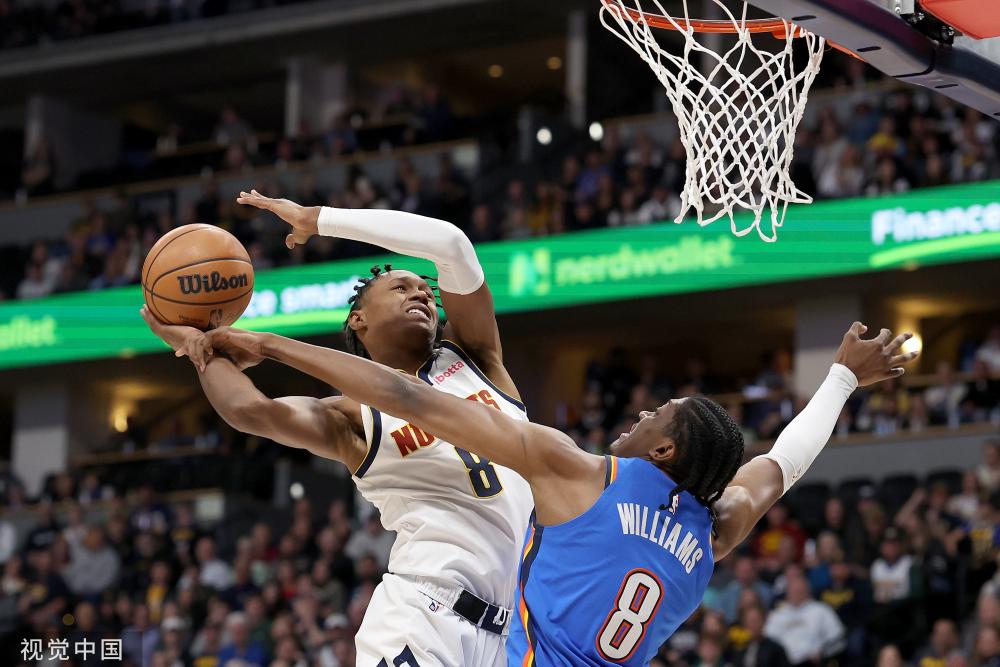 好的得分机 好的得分机