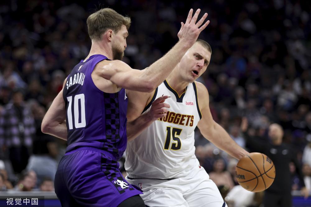 也彰显团队 也彰显团队