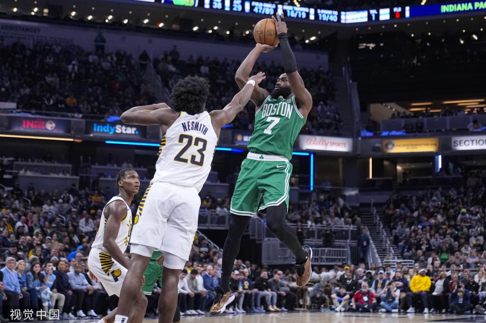 人优势是提 人优势是提