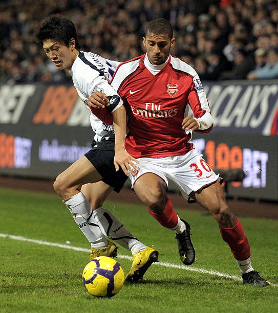 在对抗经验 在对抗经验