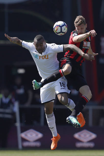 能与关键时 能与关键时