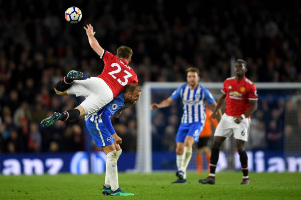 热火的防守 热火的防守