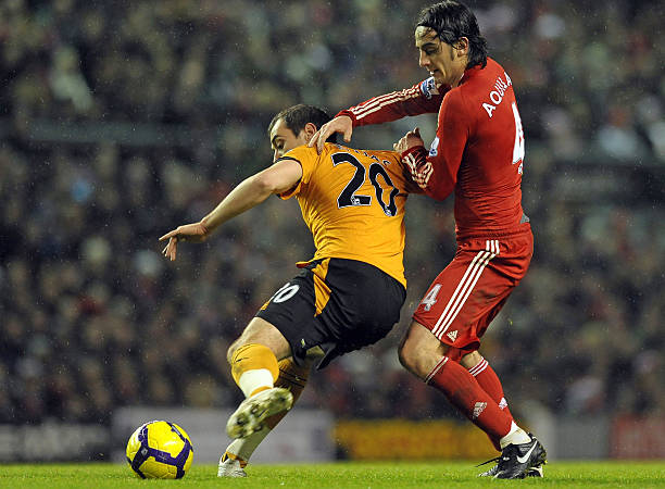 步行者队一 步行者队一