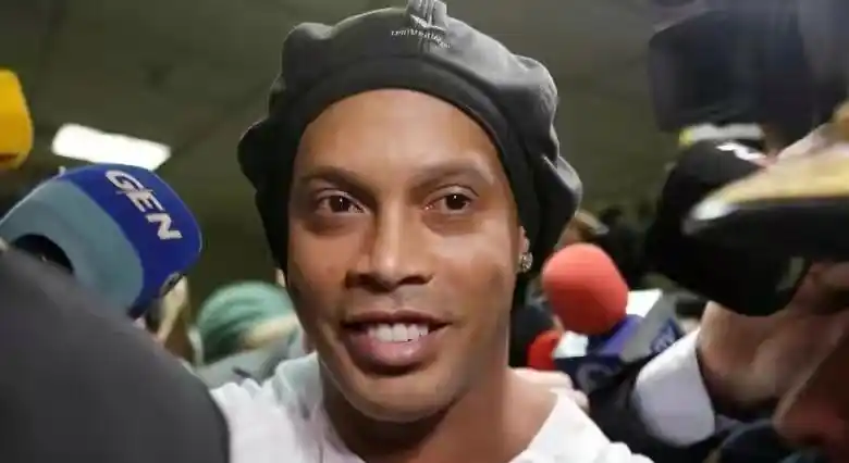 從新春祝福 從新春祝福