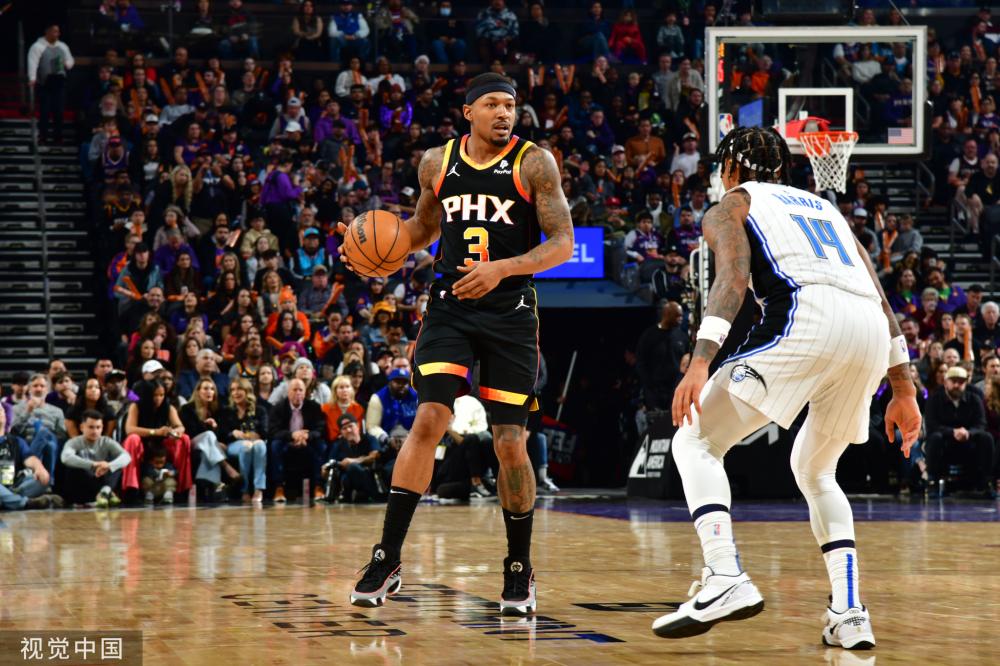 汇总关键词 汇总关键词