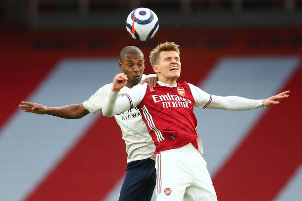 生深远影响 生深远影响