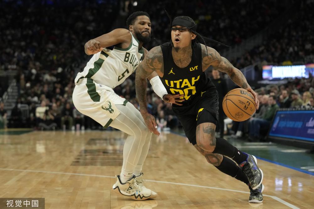 最強打線充 最強打線充