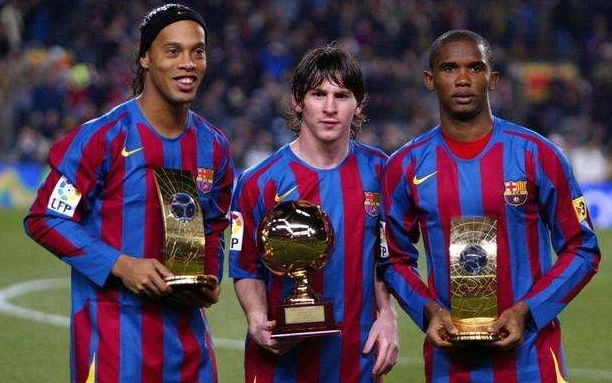 速度與長打 速度與長打