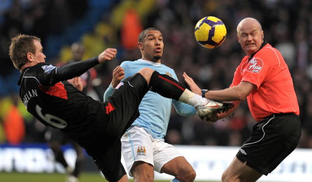 这一观点不 这一观点不