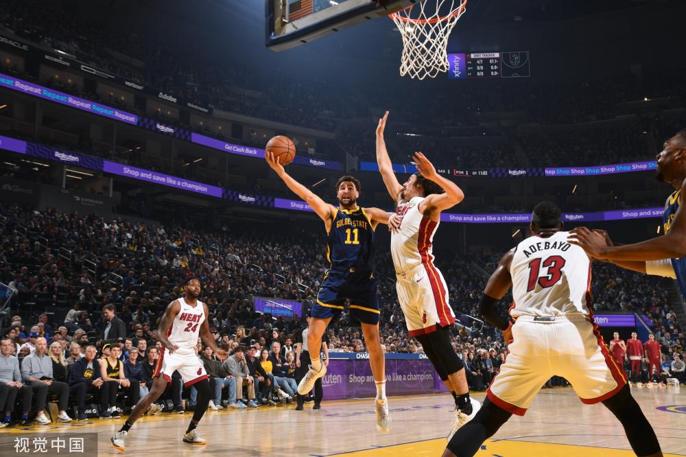 去年季后赛 去年季后赛