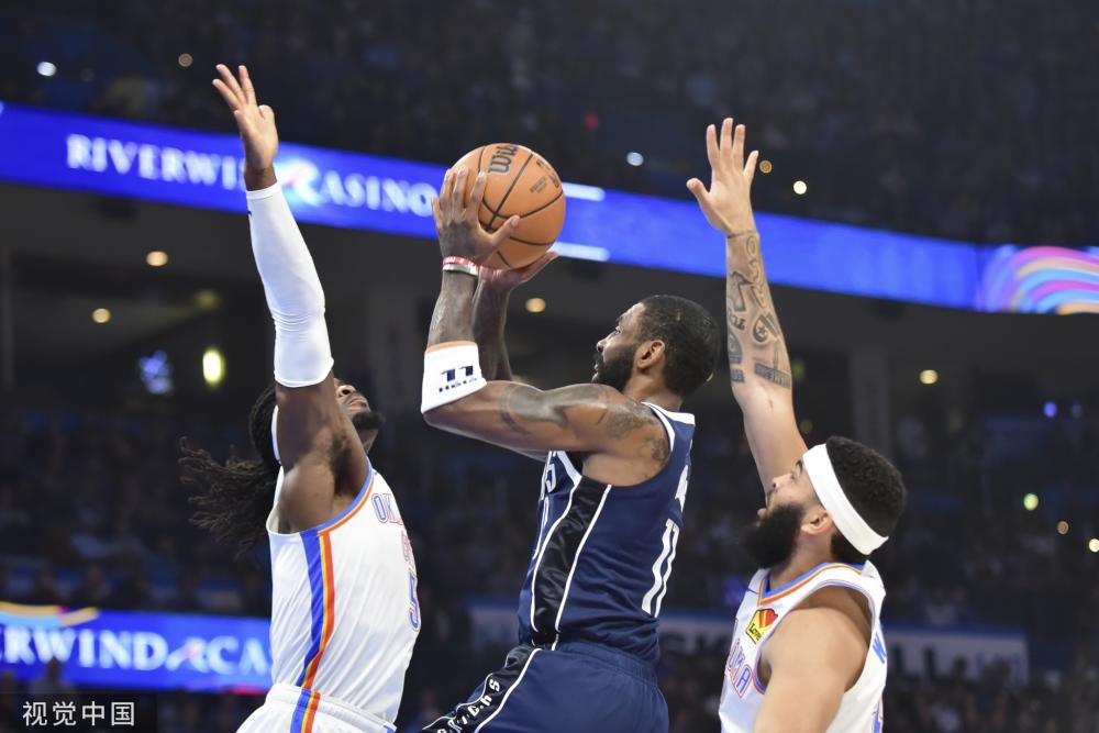 导致身体不 导致身体不