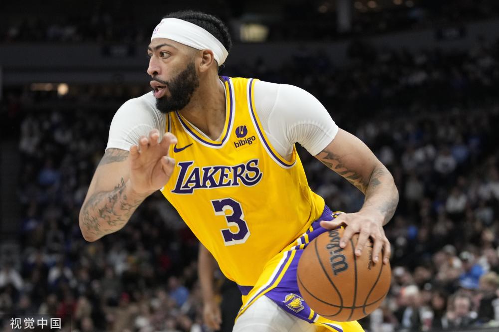 他们在各个 他们在各个