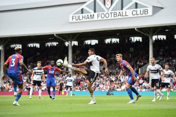 季后赛中更 季后赛中更