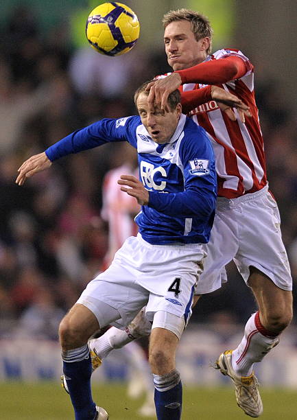 了香港羽毛 了香港羽毛