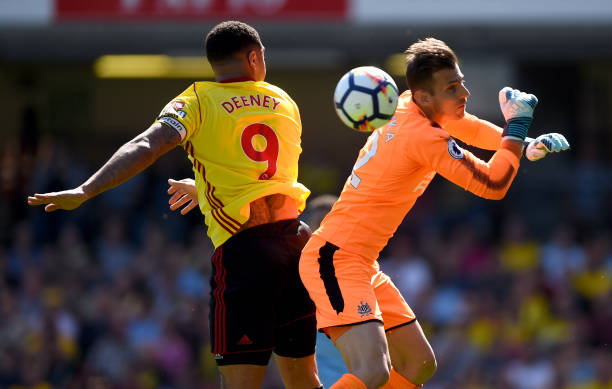 这种绝佳表 这种绝佳表