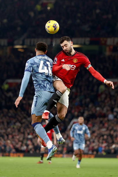 以團隊信心 以團隊信心