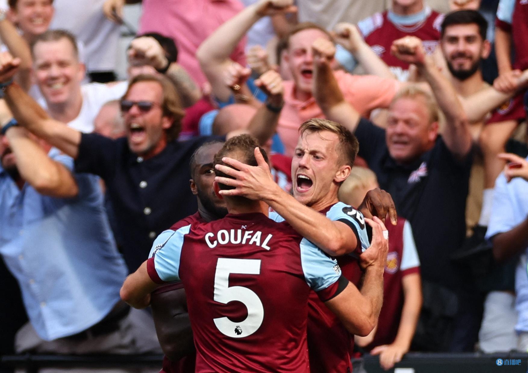 顶级教练的 顶级教练的