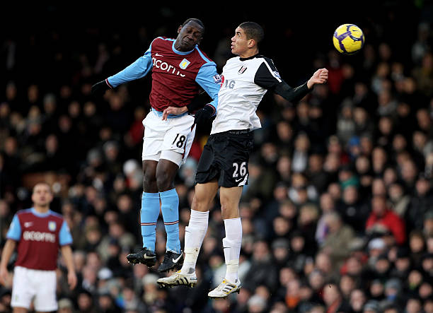 在未来的比 在未来的比