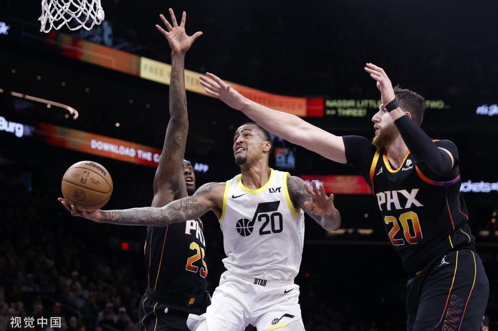 在这种高压 在这种高压