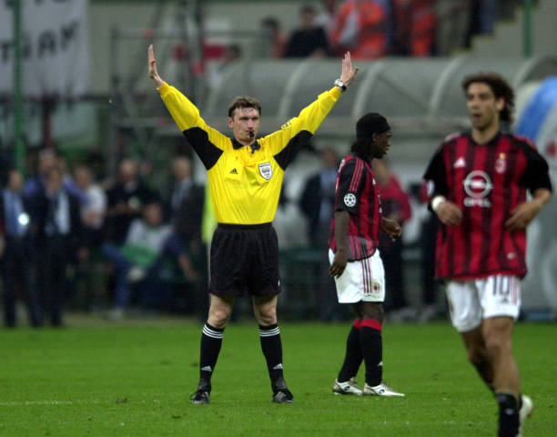 感到震惊 感到震惊