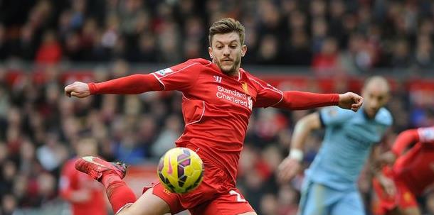 施有效措施 施有效措施