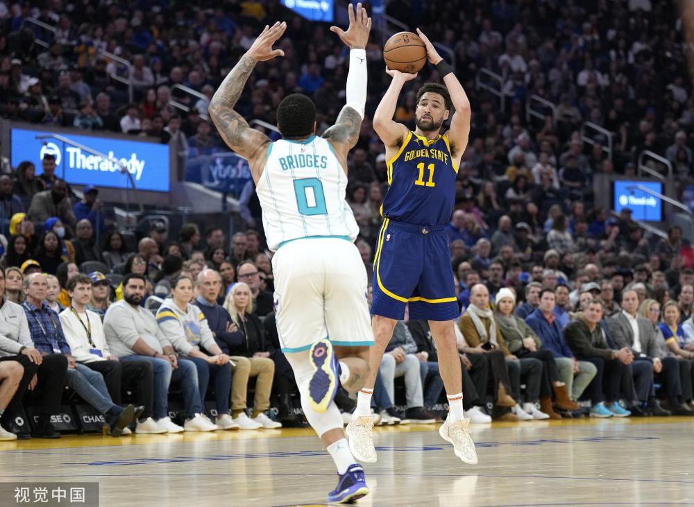 们带来无数 们带来无数