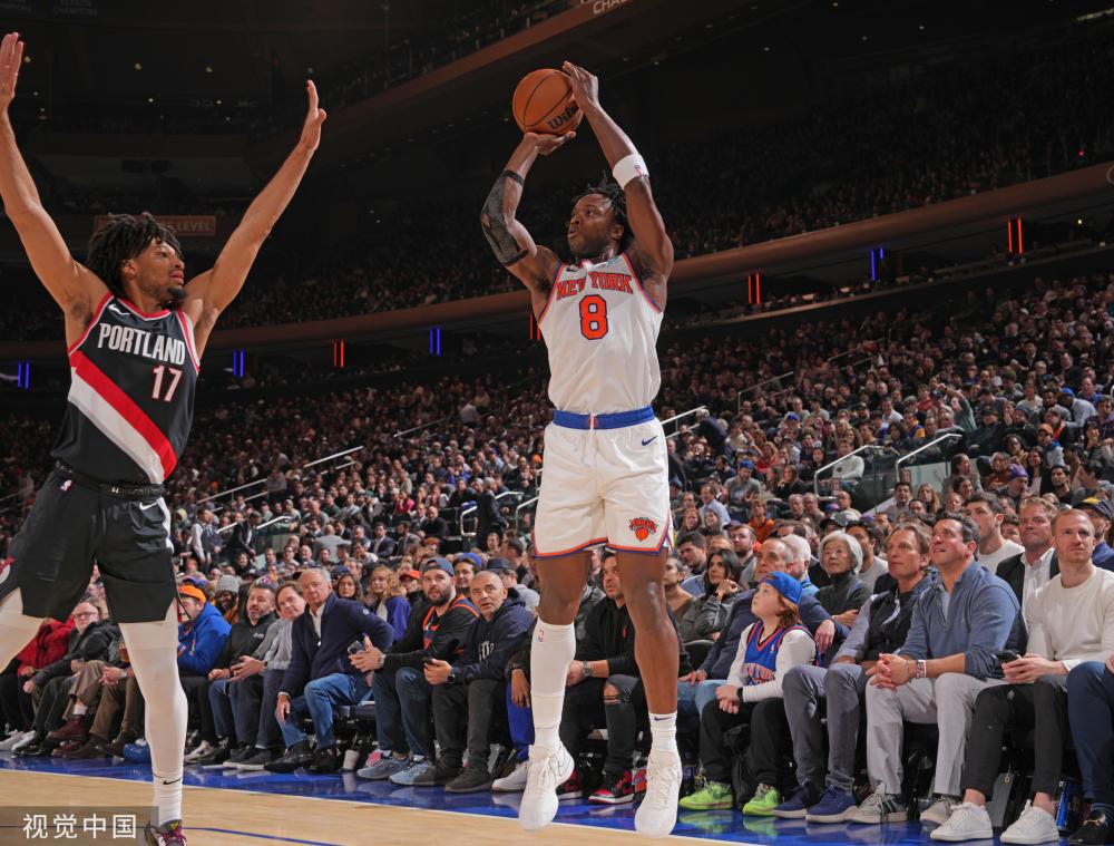 这次对决无 这次对决无