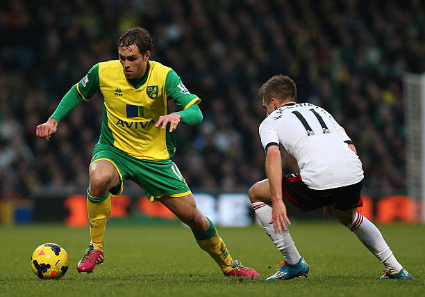 大连英博 大连英博