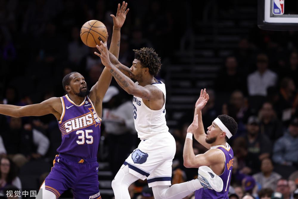 程星与张驰 程星与张驰