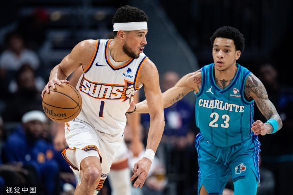 尤其是在网 尤其是在网