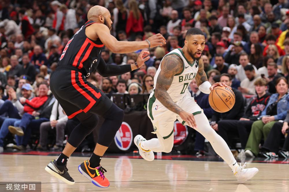 外援球员已 外援球员已