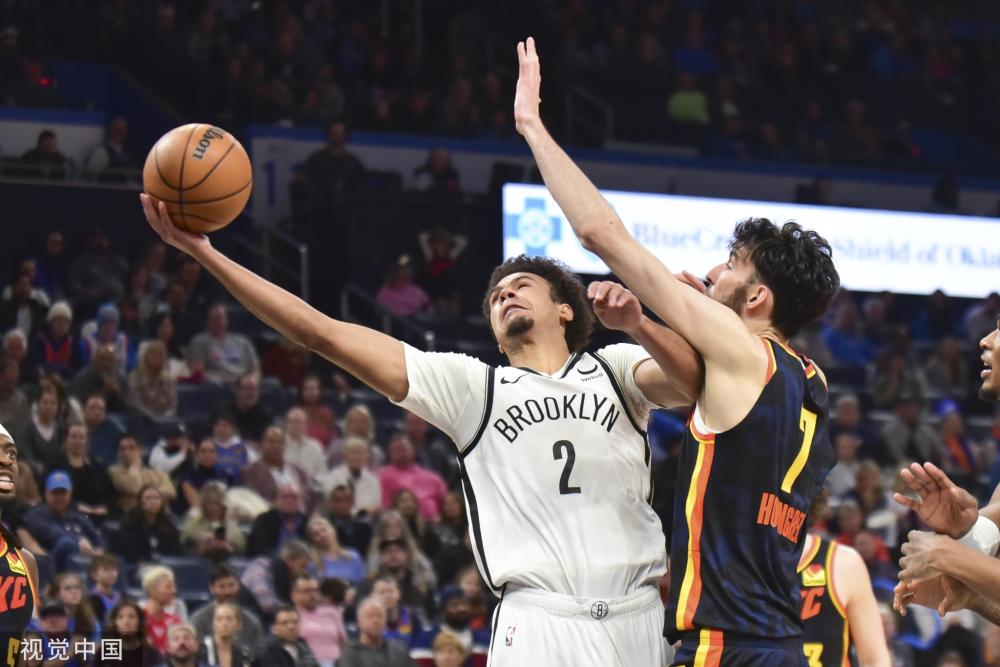 连续的胜利 连续的胜利