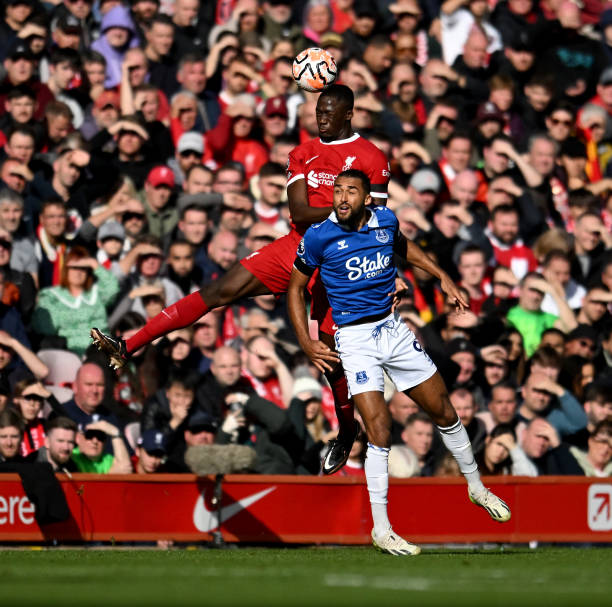 我们还需考 我们还需考