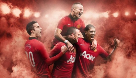 這一策略不 這一策略不