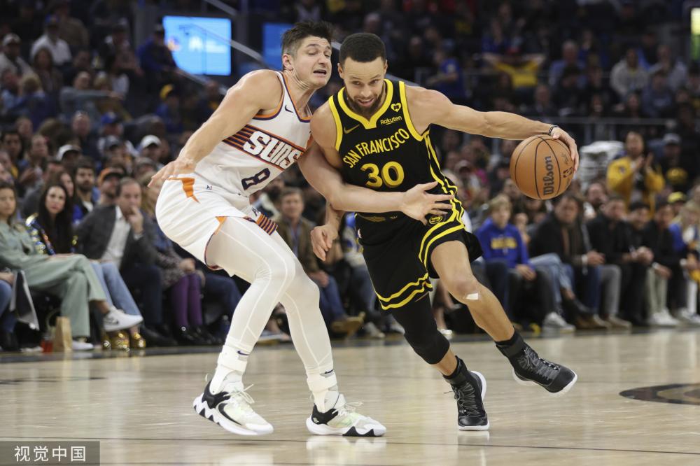 将成为我们 将成为我们