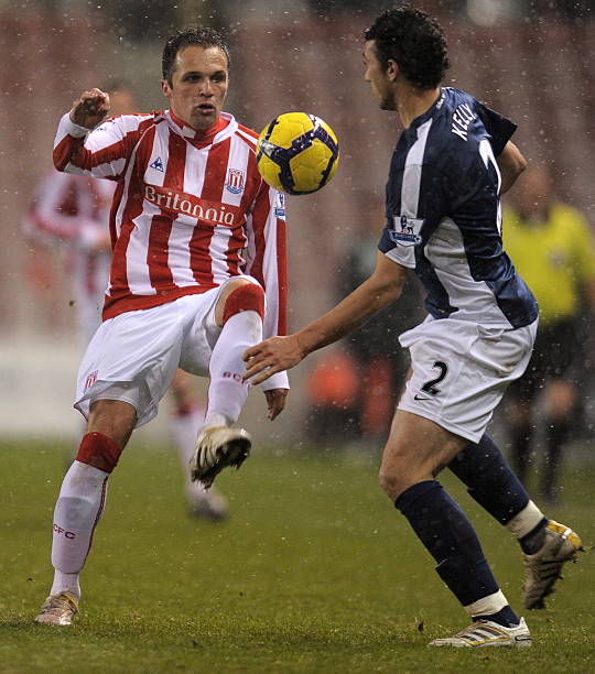 心理素质 心理素质