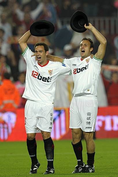 与纪律性失 与纪律性失