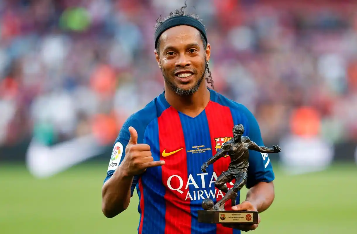 或许正是斯 或许正是斯